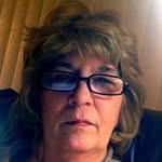 Leslee Dengler - @lesleedengler - Instagram