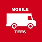 leslee jones - @mobileteesla - Instagram