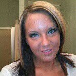 Leslee Jones - @lesajones30 - Instagram