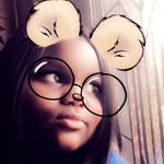 Leslee Jones - @lynnwinns23 - Instagram