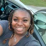 Leslee Jones - @jones_lez - Instagram
