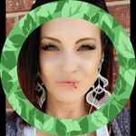 Leslee Jones - @itjustme8080 - Instagram