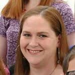 Leslee Jones Campbell - @leslee4kennedy - Instagram