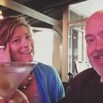 Leslee Jones Dingman - @lesleedingman - Instagram