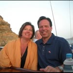 Leslee Jones Dingman - @lesleejonesdingman - Instagram