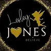 LesleyJonesRomance - @lesleyjonesromance - TikTok