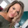 Leslie Jones - @leslie.b.jones - TikTok