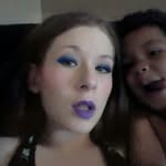 Leslee Anne Ray - @lesleemonroe - Instagram