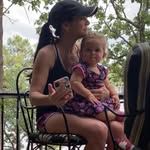 Leslee Cornelius Ray - @lesleeray - Instagram