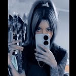 Leslee Ray - @boxerskull - Instagram