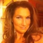 Leslee Ray - @leslees.awesome - Instagram