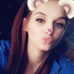 Leslee Ray - @leslee_rayyyy - Instagram