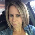 Leslee Raye - @lesleeraye - Instagram