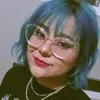 lesleeser - @lesleeser - TikTok