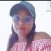 Lesly Segar - Facebook
