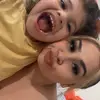 Maryn_SS - @lesliederrar - TikTok