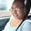 am somebody else - @lesleesmith50 - TikTok