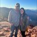 Leslee Smith - Facebook