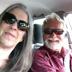 Leslee Smith - @smith_leslee - Instagram