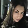 Leslee Smith - @lesleesmith0 - TikTok