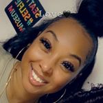Leslee Smith - @leslee_ruby - Instagram