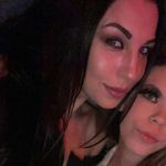 Leslee Smith - @leslee_smith - Instagram