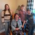 Leslee Smith - Facebook