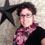 Leslee Smith - @lesmith4087 - Instagram