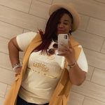 Leslee Smith - @marvelles81 - Instagram