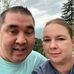 Leslee Smith - Facebook
