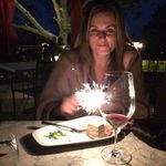 Leslee Smith - @leslee.smith.357 - Instagram