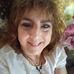 Leslee Smith - Facebook