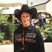 Leslee Smith - Facebook