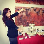 Leslee Smith - @2novbbs - Instagram
