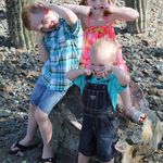 Leslee Smith - @leslee.smith.927 - Instagram