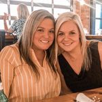 Leslee Smith - @lesleesmith14 - Instagram