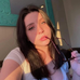 Leslee Smith - Facebook