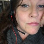 Leslee Smith - @modernvintagestitching - Instagram