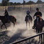 Leslee Smith - @wildfire_1977 - Instagram