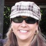 Leslee Smith - @leslee.smith.9 - Instagram