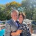 Leslee Smith - Facebook