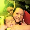 Leslee smith - @leslee.smith6 - TikTok