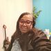 Leslee Smith - Facebook