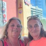 Leslee Smith - @nativemama97 - Instagram