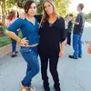 Leslee Smith - @nativemammaover50 - TikTok