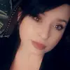 Leslee Smith - @lesleesmith - TikTok