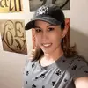 Leslee Smith - @lesleesmith5 - TikTok