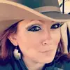 Leslee Smith - @wildfire247 - TikTok