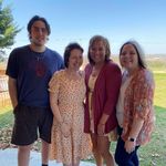Leslee Smith - @leslee.smith.547 - Instagram