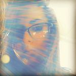 Leslee Smith - @quotes_for_humanity_ - Instagram